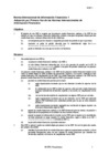Vista preliminar de documento NIIF_1_BV2023_GVT