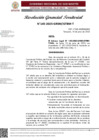 Vista preliminar de documento R. G. T. Nº 145-2025-GRSM-GTBM-T