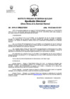 Vista preliminar de documento 544-2025-OTAN