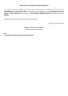 Vista preliminar de documento 2020-3-Seguimiento del Plan de Acción Anual