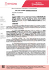 Vista preliminar de documento 996---2025-ITSE---RIESGO-ALTO---HOSTAL-ATLANTA-QR_signed