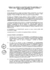 Vista preliminar de documento be3a367b-d1bc-447f-8454-707a9c06ff18
