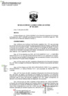 Vista preliminar de documento RDE 103 ABSTENCION DEP - NEXA