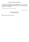 Vista preliminar de documento 2021-1-Evaluación Anual de la Implementación del Sistema de Control Interno