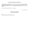 Vista preliminar de documento 2021-3-Seguimiento del Plan de Acción Anual