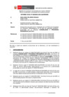 Vista preliminar de documento Anexo RD 00127-1-2025 PRODUCE DGAAMPA