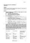 Vista preliminar de documento NIC_41_BV2023_GVT
