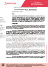 Vista preliminar de documento 971---2025---RIESGO-MEDIO-RED-PESCADOS-Y-MARISCOS-QR_signed