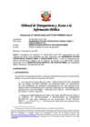 Vista preliminar de documento Resolución N° 000764-2025-JUS-TTAIP-PRIMERA SALA 