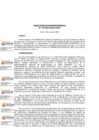 Vista preliminar de documento Resolucion 072-2025-SUSALUD-S