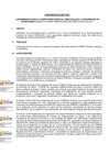 Vista preliminar de documento Proyecto de Exposición de Motivos
