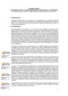 Vista preliminar de documento Proyecto de Informe Técnico
