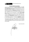 Vista preliminar de documento NOTIFICACION POR EDICTO-HERMANOS VILLACORTA