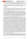 Vista preliminar de documento 2952