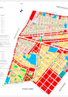 Vista preliminar de documento Mapa de la Entidad
