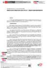 Vista preliminar de documento RESOLUCION DIRECCION EJECUTIVA-000474-2025-DE