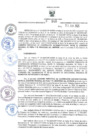 Vista preliminar de documento RER.348