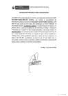 Vista preliminar de documento NOTIFICACION POR EDICTO-ELIZABETH NOEMI PINEDO GANOZA