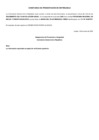 Vista preliminar de documento 2022-2-Seguimiento del Plan de Acción Anual - 2