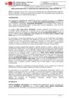 Vista preliminar de documento 2955