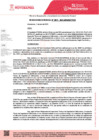 Vista preliminar de documento 973---2025---RIESGO-MEDIO---FRESH--COOL-(1)-QR_signed