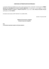 Vista preliminar de documento 2022-4-Primer Reporte de Seguimiento de Plan de Acción (Semestral)