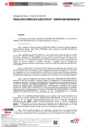 Vista preliminar de documento RESOLUCION DIRECCION EJECUTIVA-000476-2025-DE