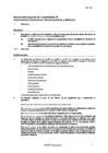 Vista preliminar de documento NIC_39_BV2023_GVT