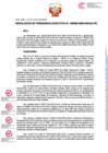 Vista preliminar de documento RESOLUCIÓN DE PRESIDENCIA EJECUTIVA N° 000063-2025-INACAL/PE