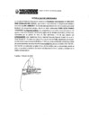 Vista preliminar de documento NOTIFICACION POR EDICTO-KIMBERLY