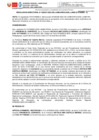 Vista preliminar de documento 2957