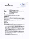 Vista preliminar de documento INFORME Nº180-2003-DGAA-EA