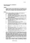 Vista preliminar de documento NIC_38_BV2023_GVT