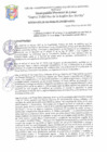 Vista preliminar de documento RESOLUCION DE ALCALDIA N°0186-2025-AMPL