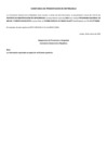 Vista preliminar de documento 2023-3-Reporte de Identificación de Deficiencias