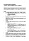 Vista preliminar de documento NIC_37_BV2023_GVT