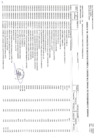 Vista preliminar de documento CUADRO MULTIANUAL N°134