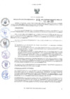 Vista preliminar de documento RER.349