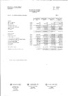 Vista preliminar de documento EF-2 MARZO 2024 PLIEGO