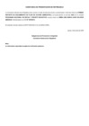 Vista preliminar de documento 2023-5-Primer Reporte de Seguimiento de Plan de Acción (Semestral)