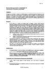 Vista preliminar de documento NIC_34_BV2023_GVT