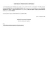Vista preliminar de documento 2023-6-Evaluación Semestral de la Implementación del SCI