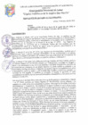 Vista preliminar de documento RESOLUCION DE ALCALDIA N°0187-2025-AMPL