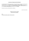 Vista preliminar de documento 2024-2-Evaluación Anual de la Implementación del Sistema de Control Interno