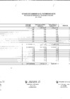 Vista preliminar de documento EF-3 MARZO 2024 PLIEGO