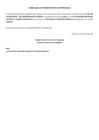 Vista preliminar de documento 2024-3-Plan de Acción Anual - Sección Medidas de Control