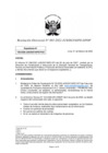 Vista preliminar de documento RD 865-2022