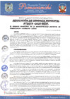 Vista preliminar de documento Resolucion de Gerencia Municipal N° 079-2025-MDP