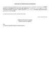 Vista preliminar de documento 2024-4-Primer Reporte de Seguimiento de Plan de Acción (Semestral)