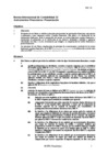 Vista preliminar de documento NIC_32_BV2023_GVT